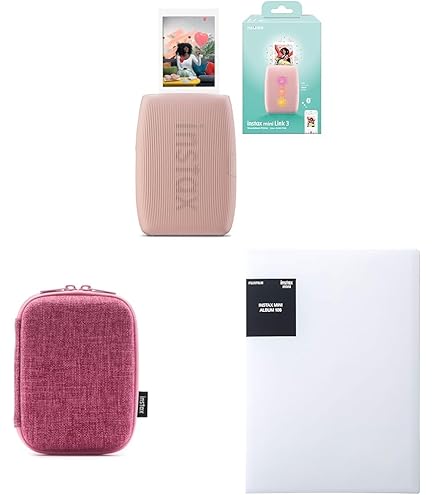 Amazon.co.jp: 富士フイルム(FUJIFILM) クリスマスプレゼント お年玉